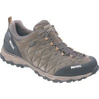 Meindl Herren Mondello GTX Schuhe Meindl Herren Mondello GTX Schuhe von Meindl