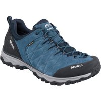 Meindl Herren Mondello GTX Schuhe Meindl Herren Mondello GTX Schuhe von Meindl