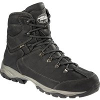 Meindl Herren Ohio Winter GTX Schuhe von Meindl