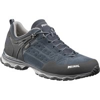 Meindl Herren Ontario GTX Schuhe Meindl Herren Ontario GTX Schuhe von Meindl