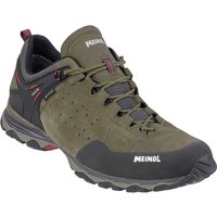 Meindl Herren Ontario GTX Schuhe von Meindl