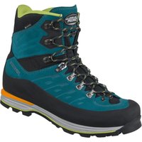 Meindl Herren Piz Boval GTX Schuhe Meindl Herren Piz Boval GTX Schuhe von Meindl
