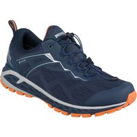 Meindl Herren Power Walker 3.0 Schuhe Meindl Herren Power Walker 3.0 Schuhe von Meindl