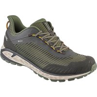 Meindl Herren Power Walker 4.2 Schuhe Meindl Herren Power Walker 4.2 Schuhe von Meindl