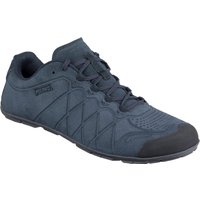 Meindl Herren Pure Comfort 3.0 Schuhe Meindl Herren Pure Comfort 3.0 Schuhe von Meindl