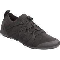 Meindl Herren Pure Freedom Schuhe Meindl Herren Pure Freedom Schuhe von Meindl