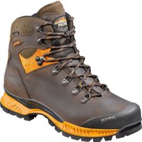 Meindl Herren Softline Top GTX Schuhe Meindl Herren Softline Top GTX Schuhe von Meindl