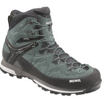 Meindl Herren Tonale GTX Schuhe Meindl Herren Tonale GTX Schuhe von Meindl