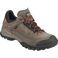 Meindl Herren Toskana GTX Schuhe Meindl Herren Toskana GTX Schuhe von Meindl