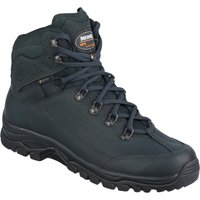 Meindl Herren Vakuum Ultra GTX Schuhe von Meindl