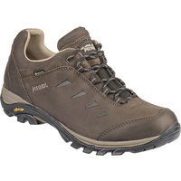 Meindl Herren Venezuela GTX Schuhe Meindl Herren Venezuela GTX Schuhe von Meindl