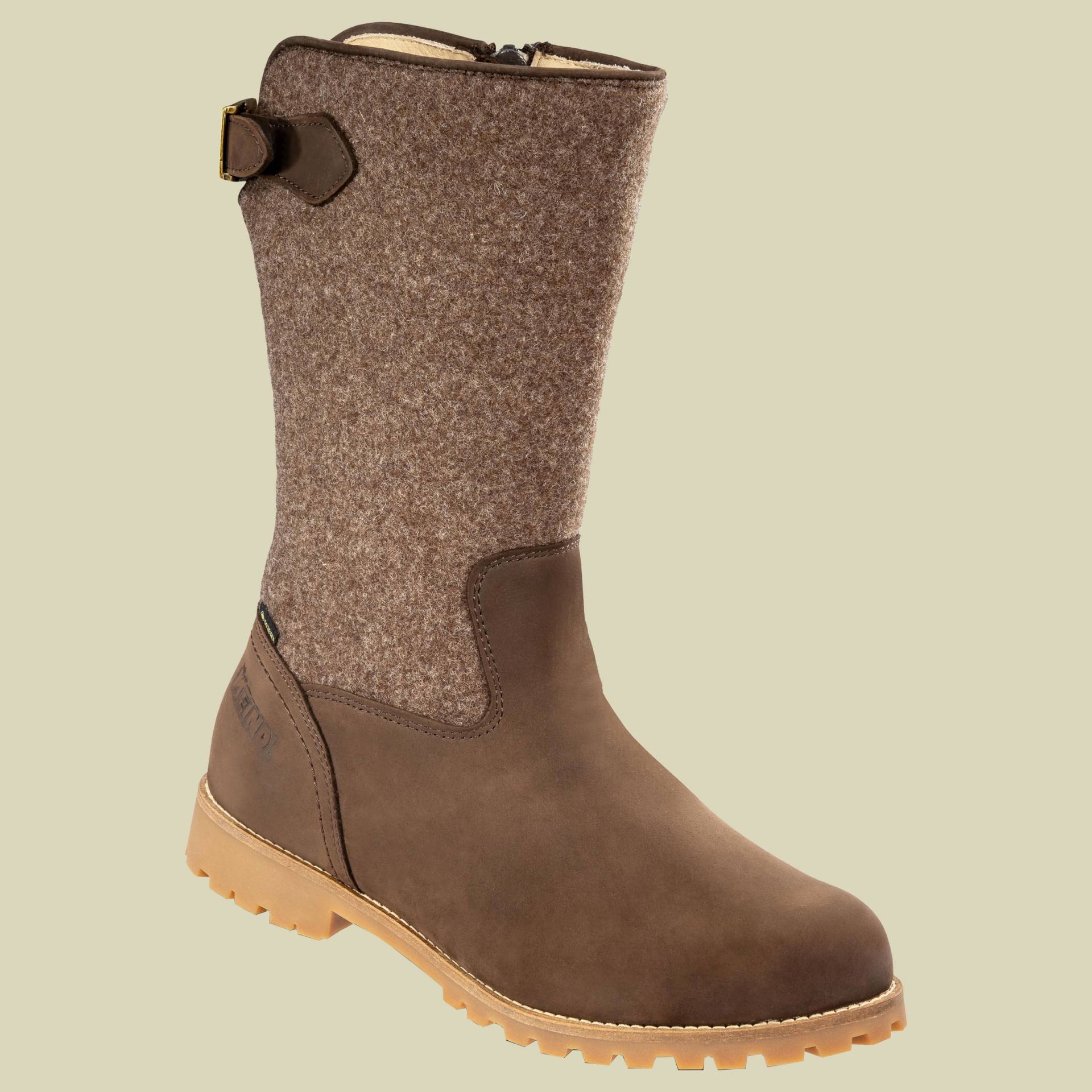 Innsbruck II GTX Men Größe UK 10 Farbe dunkelbraun Innsbruck II GTX Men Größe UK 10 Farbe dunkelbraun von Meindl
