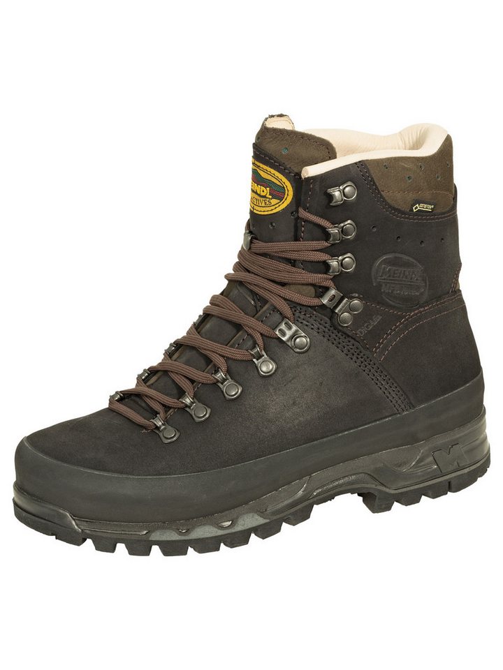 Meindl Island MFS Active Wanderschuh GORE-TEX® – Winddicht, wasserdicht und atmungsaktiv Meindl Island MFS Active Wanderschuh GORE-TEX® – Winddicht, wasserdicht und atmungsaktiv von Meindl