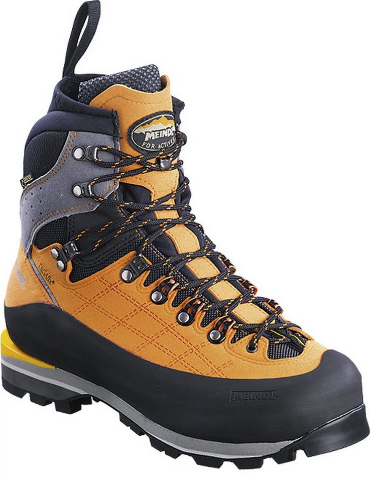 Meindl Jorasse GTX Outdoorschuh Meindl Jorasse GTX Outdoorschuh von Meindl