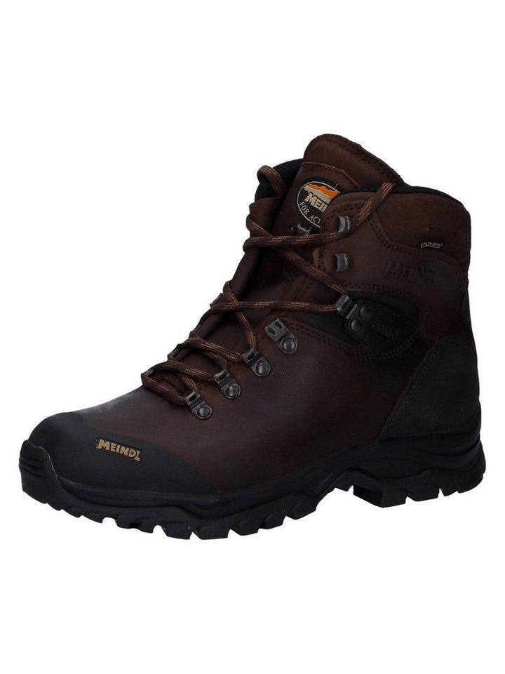 Meindl Kansas GTX Wanderschuh von Meindl