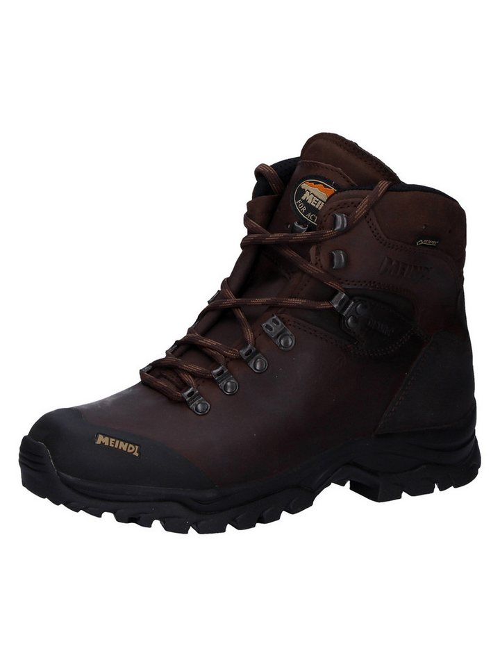 Meindl Kansas GTX Wanderschuh Meindl Kansas GTX Wanderschuh von Meindl