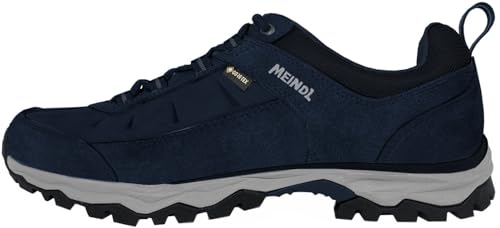 Meindl Kempten GTX Jeans - 10,5/45 Meindl Kempten GTX Jeans - 10,5/45 von Meindl