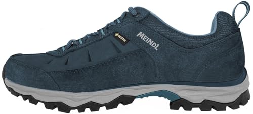 Meindl Kempten Lady GTX Petrol - 6/39.5 Meindl Kempten Lady GTX Petrol - 6/39.5 von Meindl