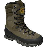 Meindl Kibo GTX Oliv Meindl Kibo GTX Oliv von Meindl
