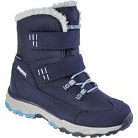 Meindl Kinder Altino Junior GTX Schuhe Meindl Kinder Altino Junior GTX Schuhe von Meindl