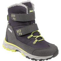 Meindl Kinder Altino Junior GTX Schuhe Meindl Kinder Altino Junior GTX Schuhe von Meindl