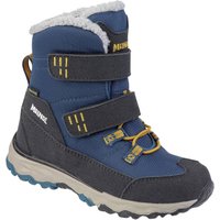 Meindl Kinder Altino Junior GTX Schuhe Meindl Kinder Altino Junior GTX Schuhe von Meindl