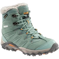Meindl Kinder Calgary GTX Schuhe Meindl Kinder Calgary GTX Schuhe von Meindl