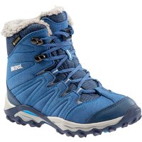 Meindl Kinder Calgary GTX Schuhe Meindl Kinder Calgary GTX Schuhe von Meindl