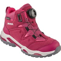 Meindl Kinder Java GTX Boa Schuhe Meindl Kinder Java GTX Boa Schuhe von Meindl