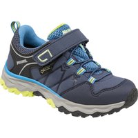 Meindl Kinder Medoro GTX Schuhe von Meindl