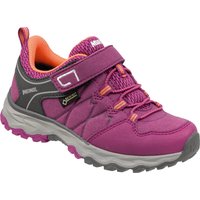 Meindl Kinder Medoro GTX Schuhe Meindl Kinder Medoro GTX Schuhe von Meindl