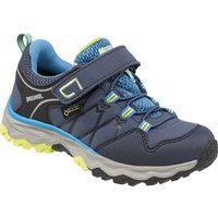 Meindl Kinder Medoro GTX Schuhe Meindl Kinder Medoro GTX Schuhe von Meindl