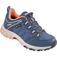 Meindl Kinder Ontario GTX Schuhe Meindl Kinder Ontario GTX Schuhe von Meindl