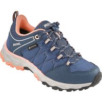 Meindl Kinder Ontario GTX Schuhe von Meindl