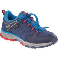 Meindl Kinder Ontario GTX Schuhe Meindl Kinder Ontario GTX Schuhe von Meindl