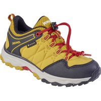 Meindl Kinder Ontario GTX Schuhe Meindl Kinder Ontario GTX Schuhe von Meindl
