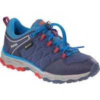 Meindl Kinder Ontario GTX Schuhe von Meindl