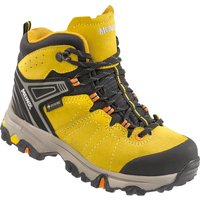 Meindl Kinder Ravello GTX Schuhe Meindl Kinder Ravello GTX Schuhe von Meindl