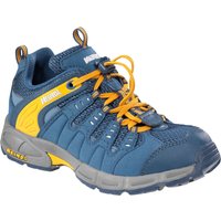 Meindl Kinder Respond Schuhe Meindl Kinder Respond Schuhe von Meindl