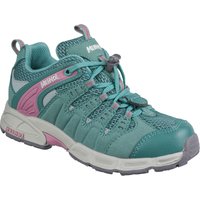 Meindl Kinder Respond Schuhe Meindl Kinder Respond Schuhe von Meindl