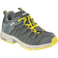 Meindl Kinder Respond Schuhe Meindl Kinder Respond Schuhe von Meindl