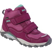 Meindl Kinder Skye GTX Schuhe von Meindl