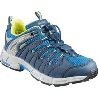 Meindl Kinder Snap Schuhe Meindl Kinder Snap Schuhe von Meindl