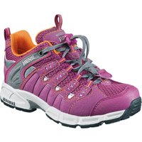 Meindl Kinder Snap Schuhe Meindl Kinder Snap Schuhe von Meindl