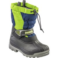 Meindl Kinder Snowy 3000 Winterstiefel Meindl Kinder Snowy 3000 Winterstiefel von Meindl