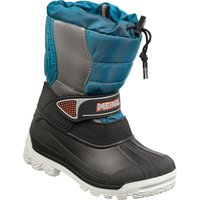 Meindl Kinder Snowy 3000 Winterstiefel von Meindl