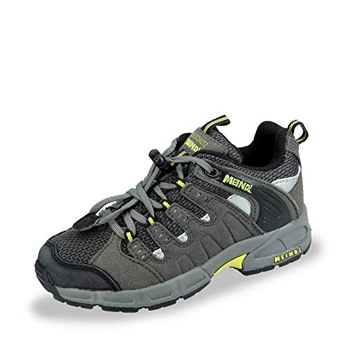 Meindl Kinder Trekking Schuh Snap Junior von Meindl