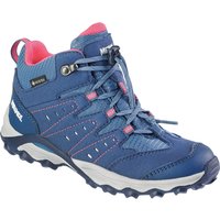 Meindl Kinder Tuam GTX Schuhe Meindl Kinder Tuam GTX Schuhe von Meindl