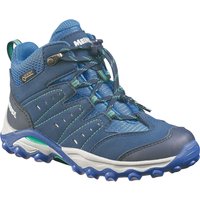 Meindl Kinder Tuam GTX Schuhe Meindl Kinder Tuam GTX Schuhe von Meindl