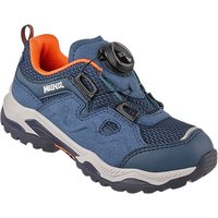 Meindl Kinder Tuvalu Boa Schuhe Meindl Kinder Tuvalu Boa Schuhe von Meindl